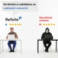 obrázek článku