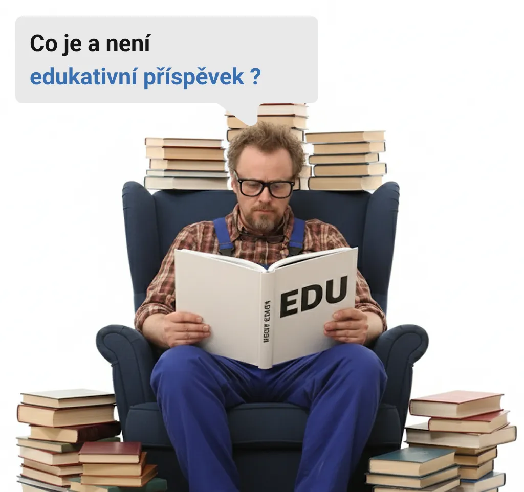 edu.png