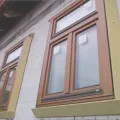 obrázek článku