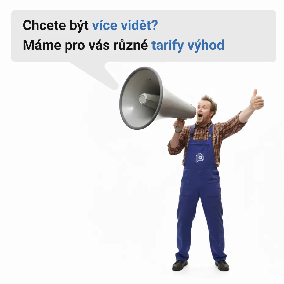 terify.png