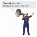 obrázek článku