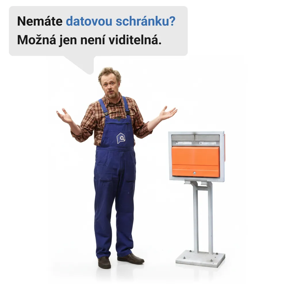 datovaschranka.png