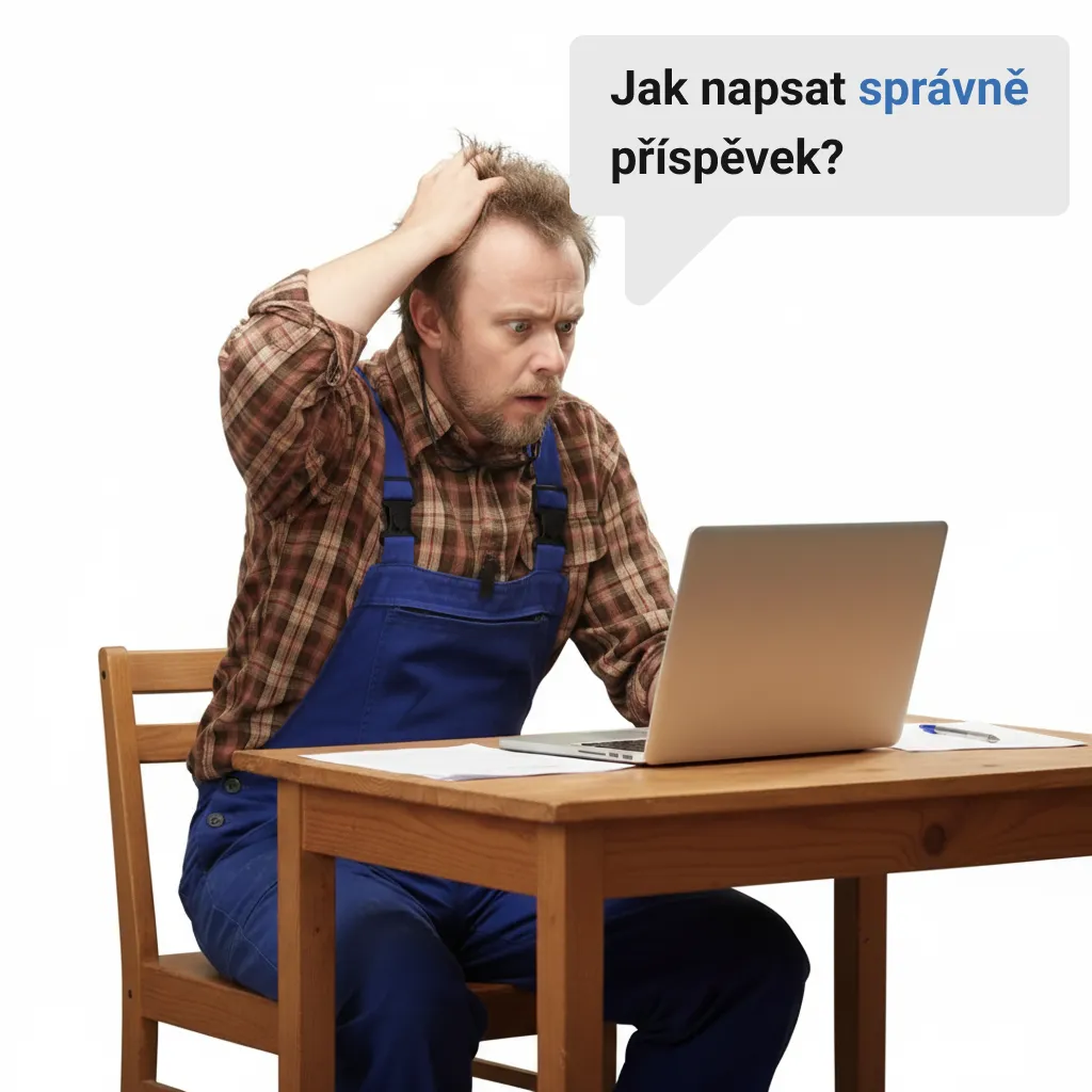 psani.png