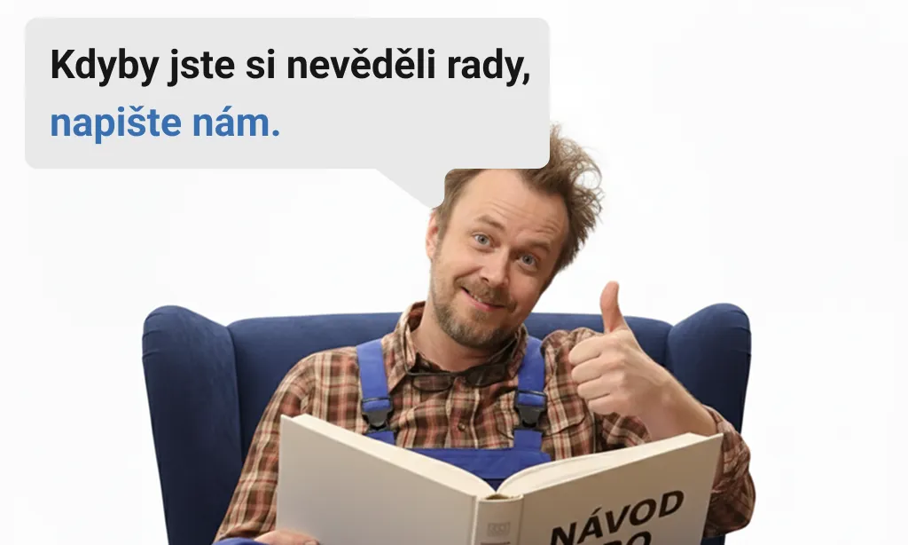 palec.png
