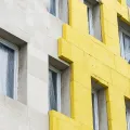 obrázek článku