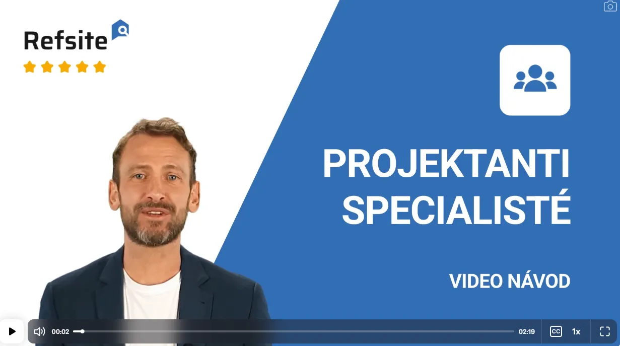 videonavod.PNG