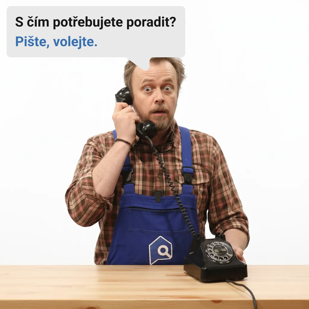 kontakty.png