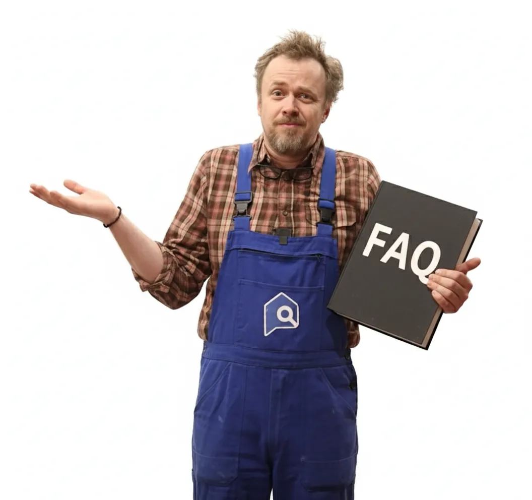 faq.png