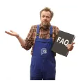 obrázek článku