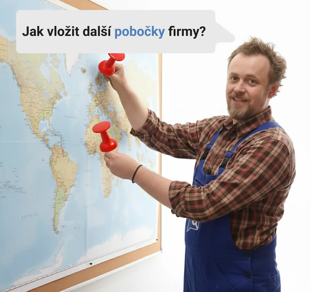 mapa-pobočky2.png