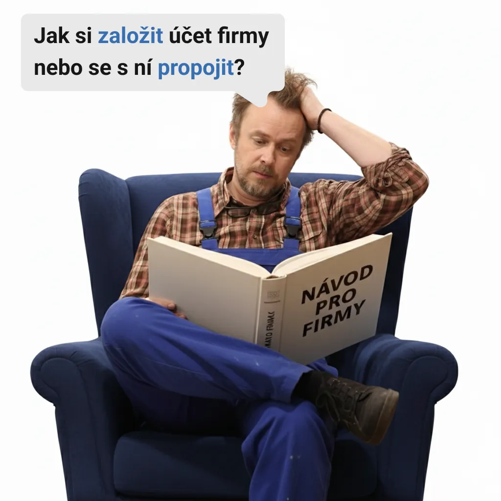 propojit.png