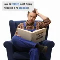 obrázek článku