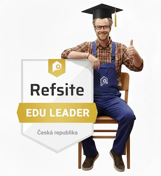 eduleader.png