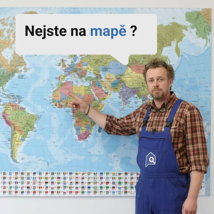 mapa.png