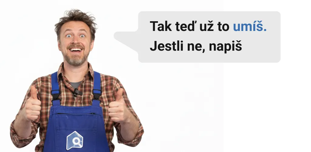 umis-napis.png
