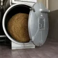 obrázek článku