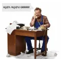 obrázek článku