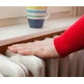obrázek článku