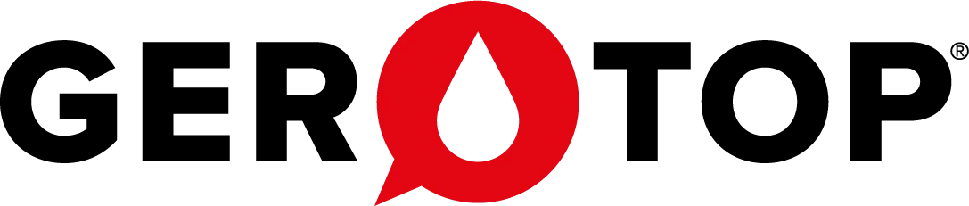 firemní logo