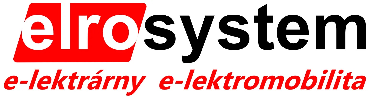 firemní logo