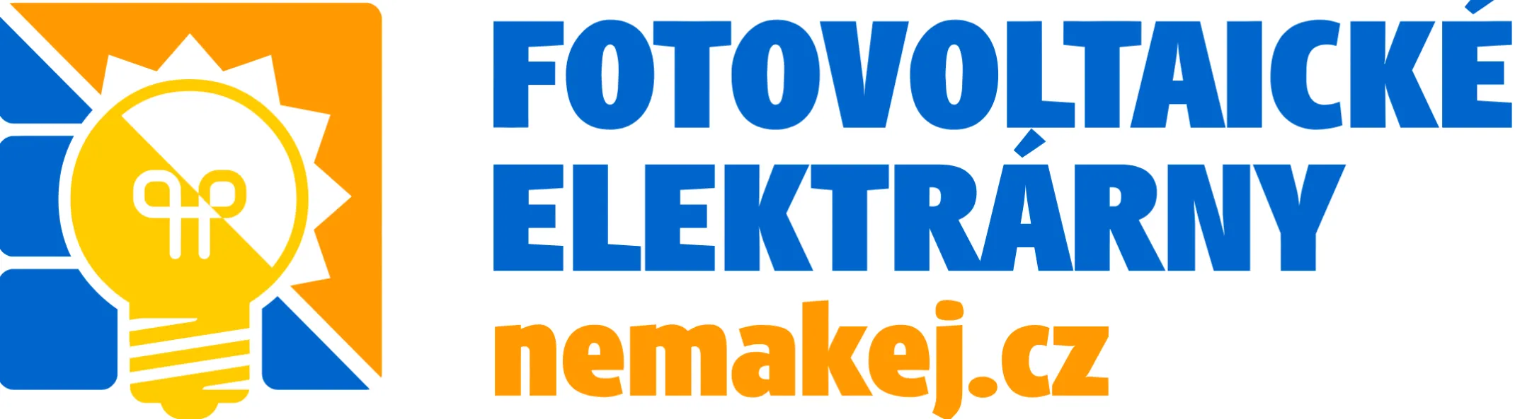 firemní logo