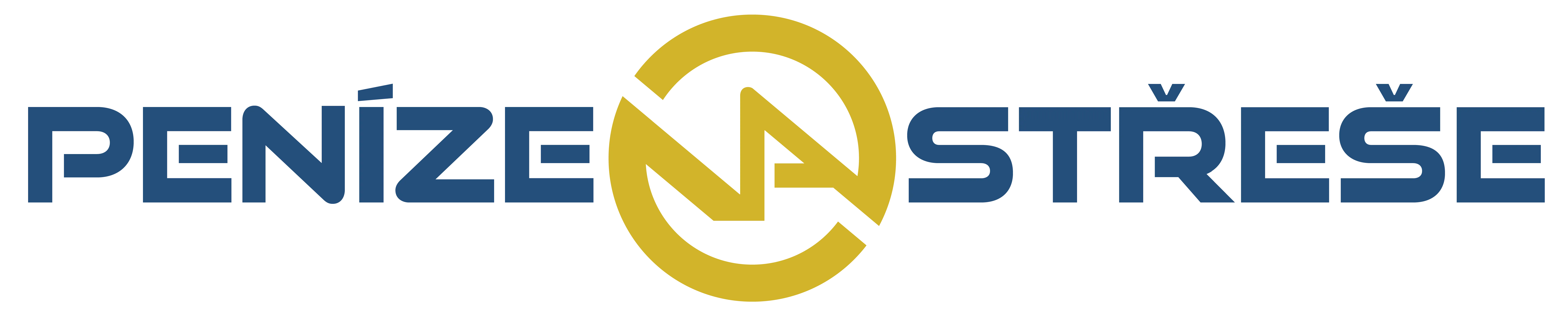 firemní logo