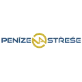 PENÍZE NA STŘEŠE
