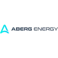 ABERG ENERGY