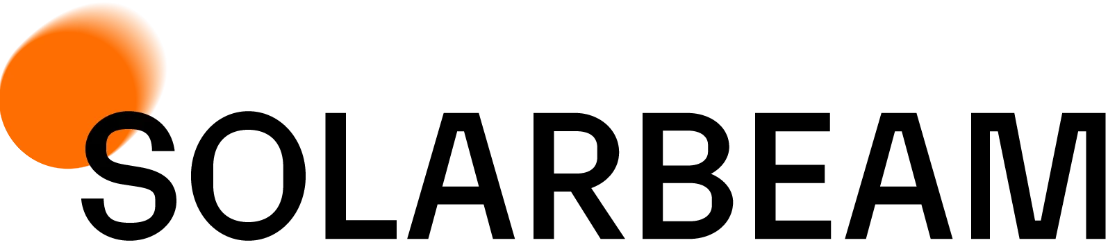 firemní logo