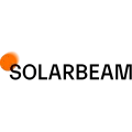 Solarbeam
