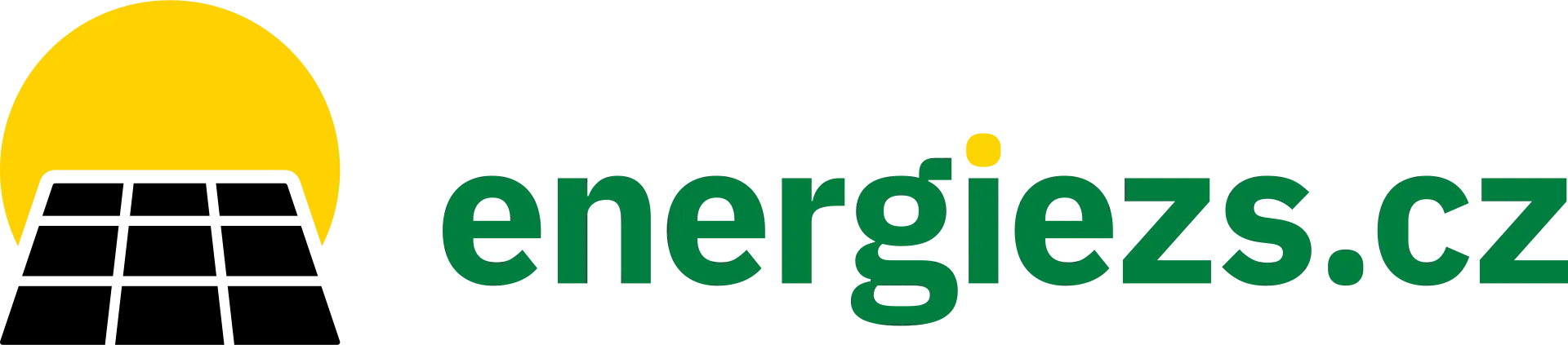 firemní logo