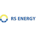 RS Energy - RYCHLOSERVIS