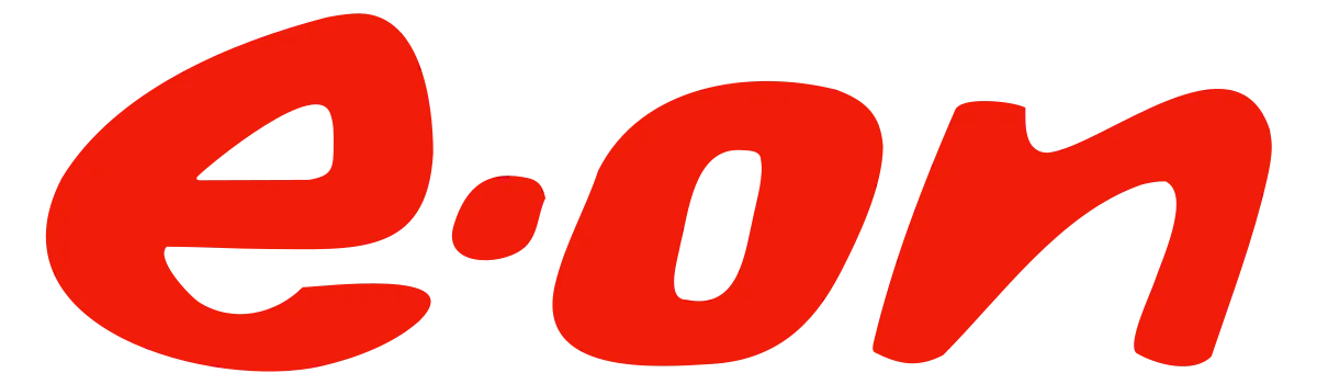firemní logo