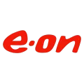 E.ON Energie