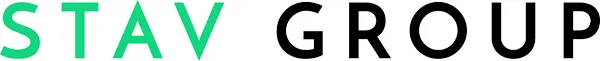 firemní logo