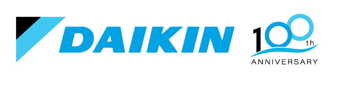 firemní logo