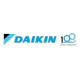 Daikin CZ