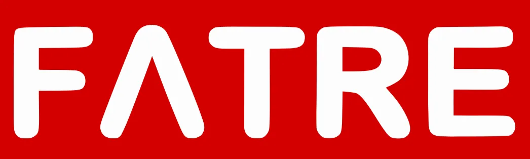 firemní logo