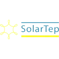 Solartep