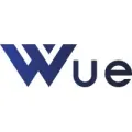 Wue Technologies