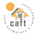 Cech akumulace a fotovoltaiky (CAFT)