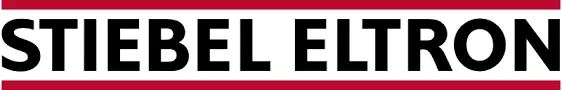 firemní logo