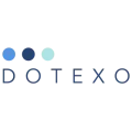 Dotexo