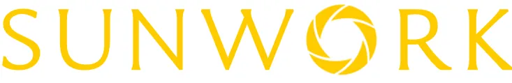 firemní logo