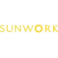 SUNWORK