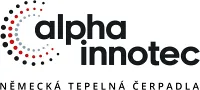 firemní logo