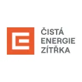 ČEZ Prodej, a.s.