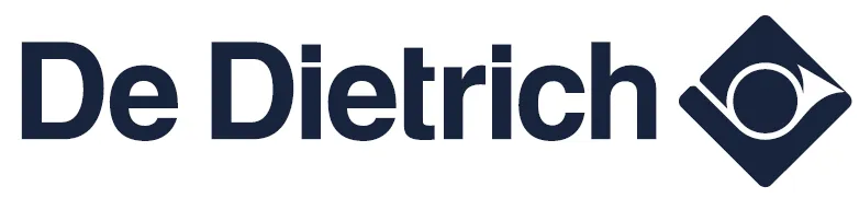 firemní logo