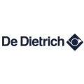 De Dietrich