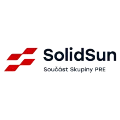 PREsolidsun, s.r.o.